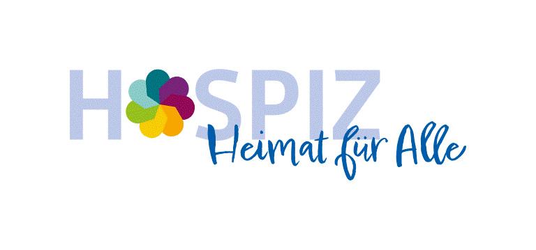 welthospiztag welthospiztag