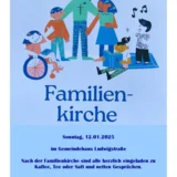 familienkirche-flyer  Familienkirche