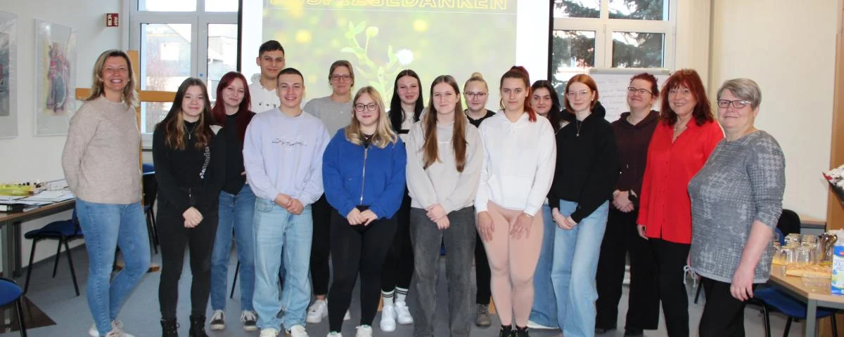 Med. Fachschule SLF 20.-21.01 (2)