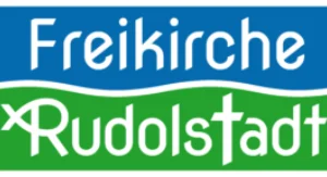 Freikirche Rudolstadt Logo Foto: Freikirche Rudolstadt